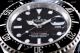 1-1 Replica Rolex Sea-Dweller ARF V3 ETA2824 Stainless Steel Watch 43MM (4)_th.jpg